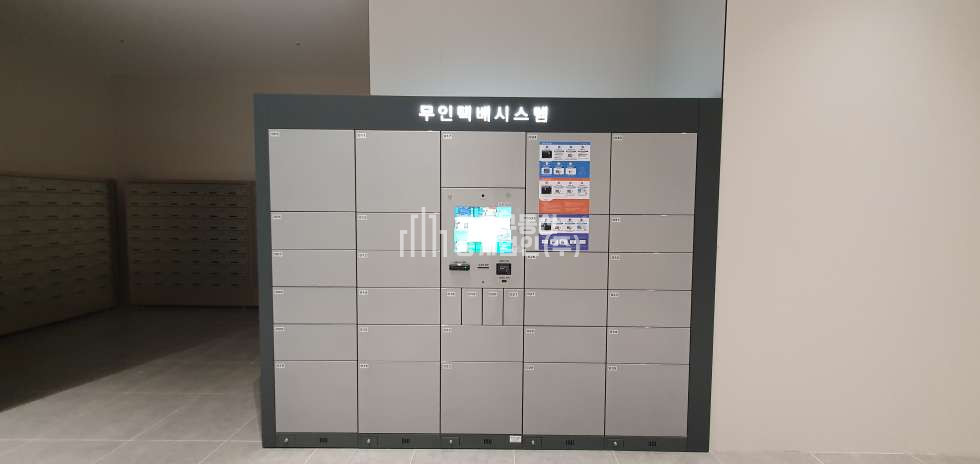 서울 금천구 가산동 459-21 가산디지털단지역 8분 역세권 신축 섹션오피스 월세 매물번호 10043 사진 18