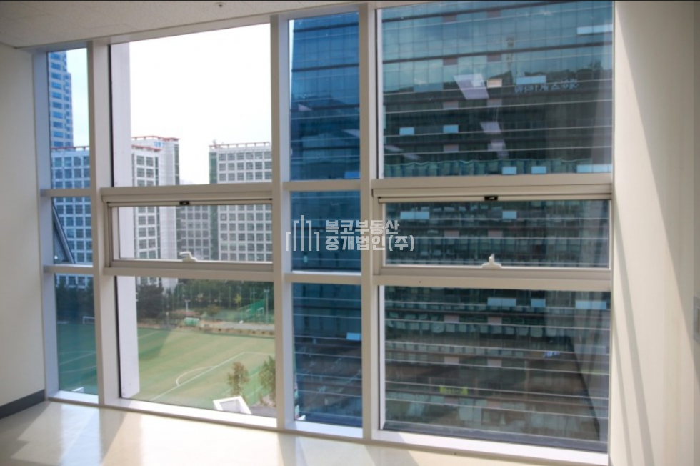 서울 금천구 가산동 가디역,역세권 7분,실사용14,깔끔한,가성비 좋은 섹션오피스 월세 매물번호 10052 사진 7